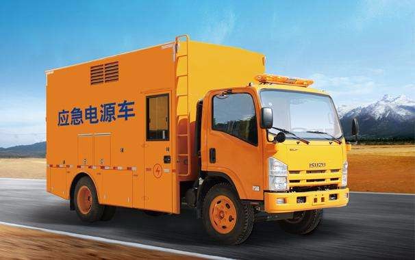 大安租赁发电机-东北多地“拉闸限电”原因曝光，其实更大考验还在后面