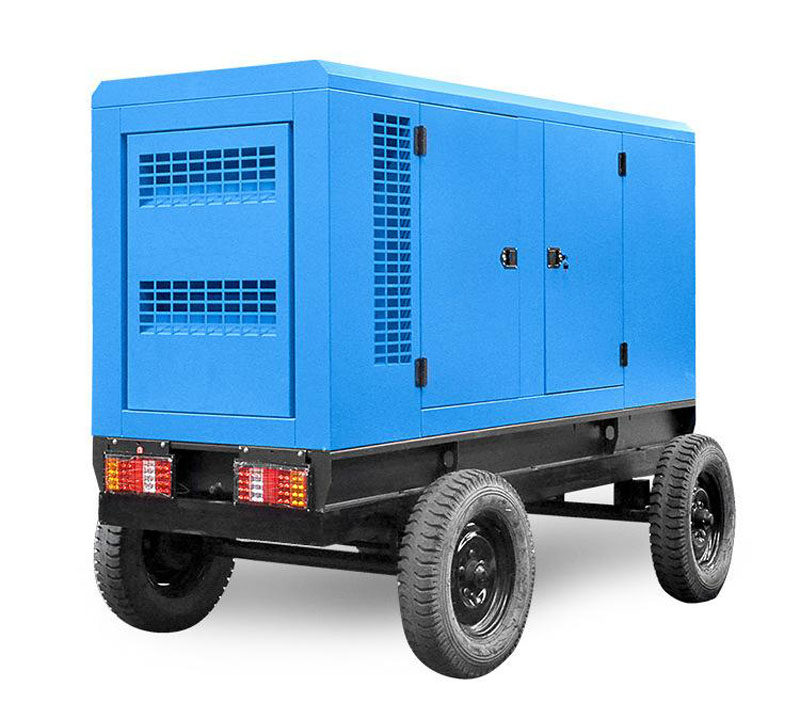 大安哪些因素会影响电线电缆的质量？