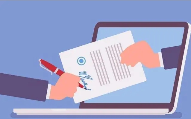 大安《发电机出租合同》范本一