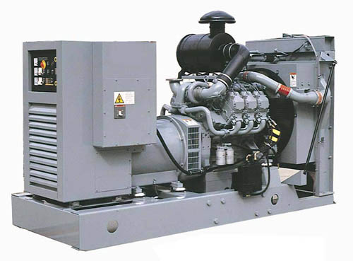 大安发电机租赁照明负载功率和用电量的关系是什么？