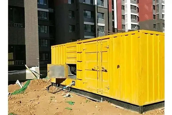 大安电网功率因数降低对用电设备有哪些影响？