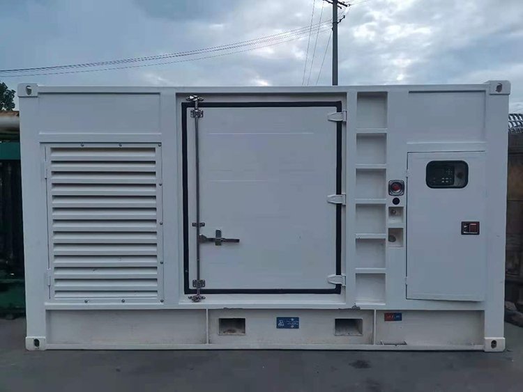 大安电动机的启动电流过大可能会对电网造成什么影响？