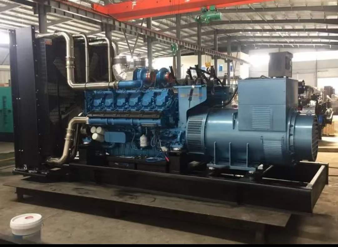 大安如何确定负载的功率因数波动范围？