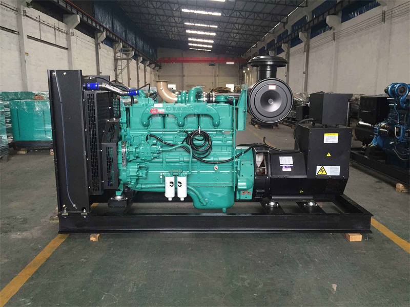 大安在定期保养记录中增加故障及维修记录