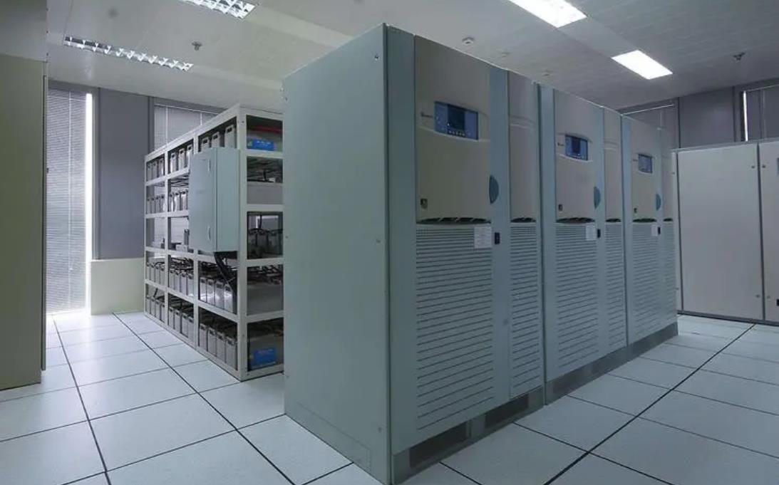 大安发电机组如何选择适合自己柴油发电机组的空气滤清器？