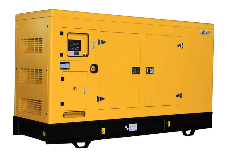 大安柴油发电机组劣质滤清器是如何影响发动机寿命的？