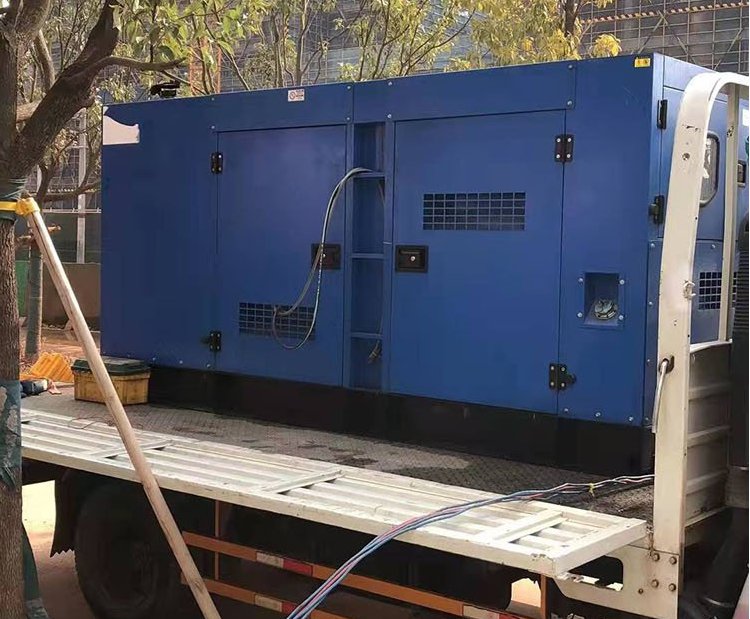 大安软启动器和变频器在使用过程中有哪些注意事项？