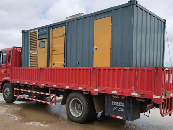 大安机油的粘度等级会对滤清器密封圈产生什么影响？