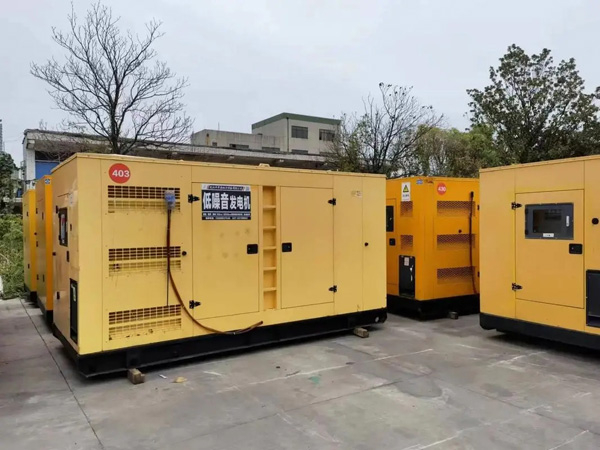 大安干式空气滤清器和湿式空气滤清器有什么区别？