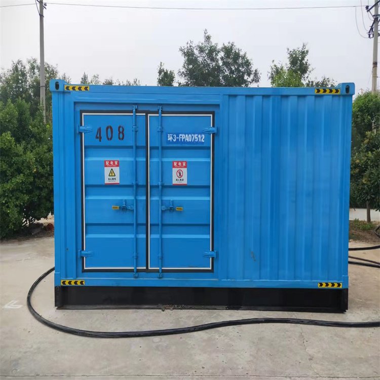 大安如何检测柴油发电机冷却液的pH值？