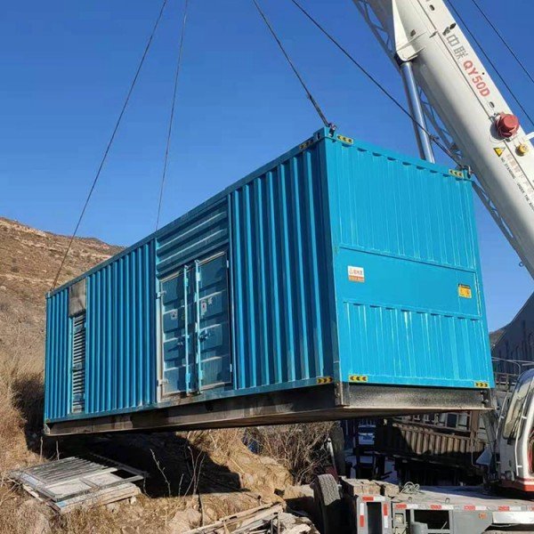 大安发电机组不同pH值范围的冷却液价格有何差异？