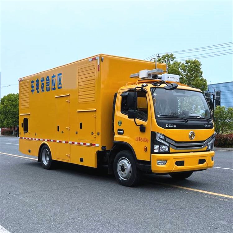 大安电缆的绝缘性能下降可能是什么原因导致的？