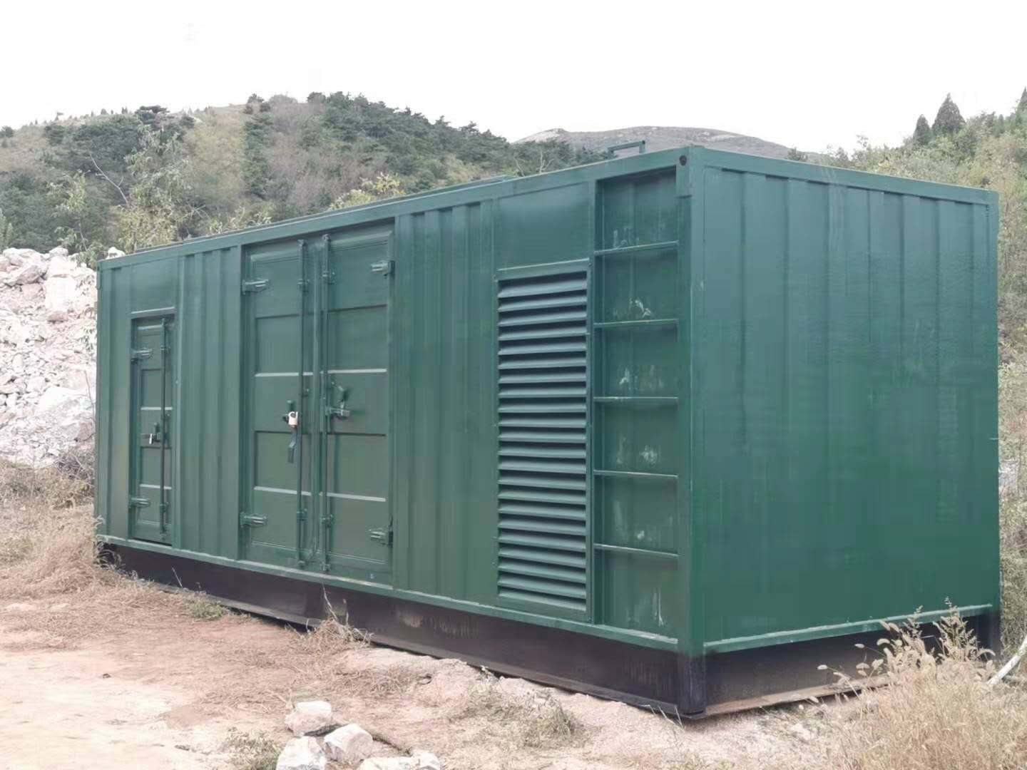 大安如何对接地系统进行定期检测和维护？