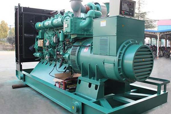 大安如何判断电压测量法测得的数据是否准确？