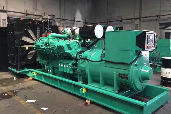 大安温度对电压测量结果的具体影响程度是多少？