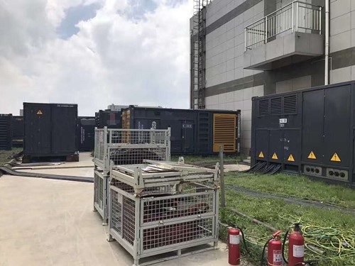 大安除了定期检查，还有哪些方法可以及时发现接触式转速表探头的磨损？