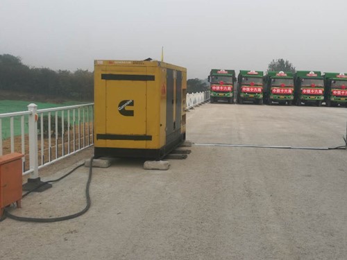 大安如何解决接触式转速表的探头磨损问题？