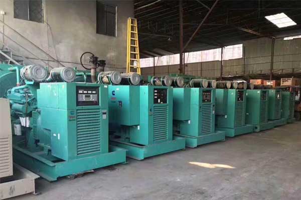 大安接触式转速表常见的故障有哪些？