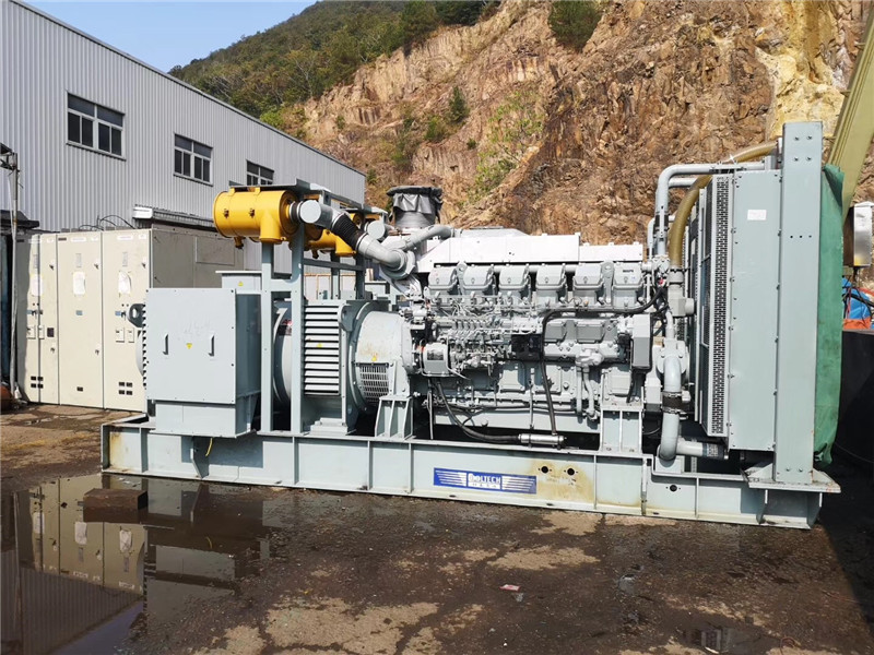 大安储能设备在应用领域拓展过程中面临哪些新的挑战？