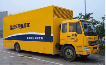 大安不同标号的柴油混合使用对发动机的磨损有影响吗？