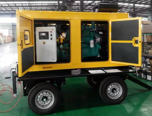 大安不同标号的柴油混合使用对发动机的油耗有什么影响？