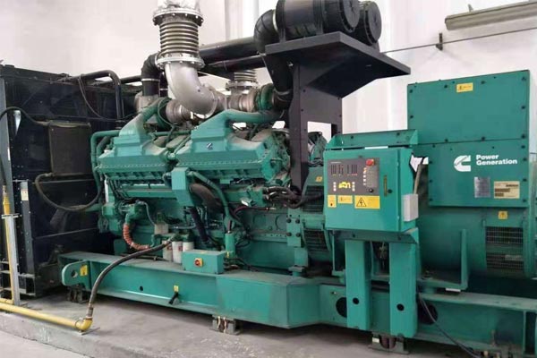 大安霍尔效应转速传感器的工作频率对测量精度有什么影响？