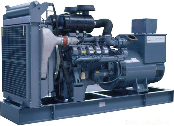 大安干接点的信号通断时间是如何确定的？