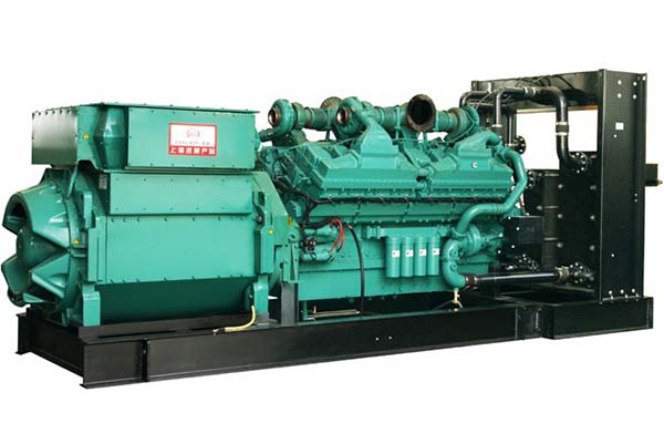 大安燃油预热装置常见的故障有哪些？