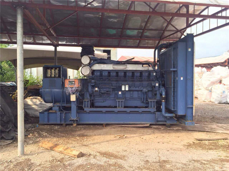 大安如何判断压力测试设备的压力是否稳定?