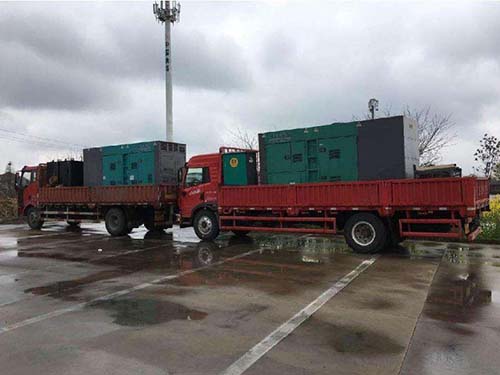 大安如何正确使用冷却液冰点测试仪？