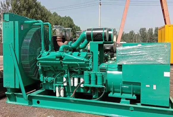 大安校准冷却液冰点测试仪的标准溶液的有效期是多久？