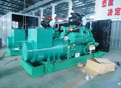 大安校准冷却液冰点测试仪的标准溶液有哪些注意事项？